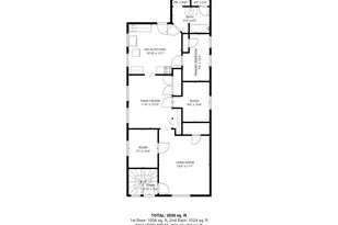 2033 S 16th St, Milwaukee, WI 53204 - Photo 46