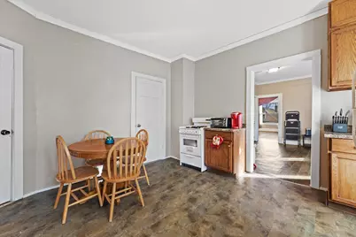 2033 S 16th St, Milwaukee, WI 53204 - Photo 26