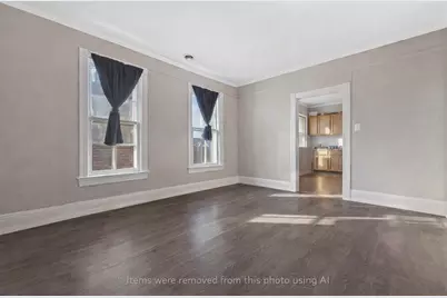 2033 S 16th St, Milwaukee, WI 53204 - Photo 12