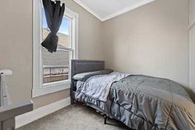 2033 S 16th St, Milwaukee, WI 53204 - Photo 22
