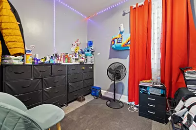 2033 S 16th St, Milwaukee, WI 53204 - Photo 36