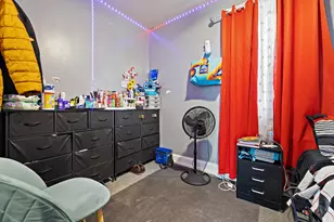 2033 S 16th St, Milwaukee, WI 53204 - Photo 36