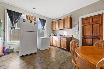 2033 S 16th St, Milwaukee, WI 53204 - Photo 28