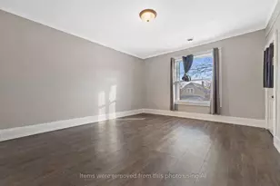 2033 S 16th St, Milwaukee, WI 53204 - Photo 8