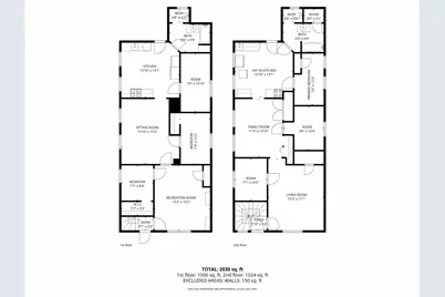 2033 S 16th St, Milwaukee, WI 53204 - Photo 44