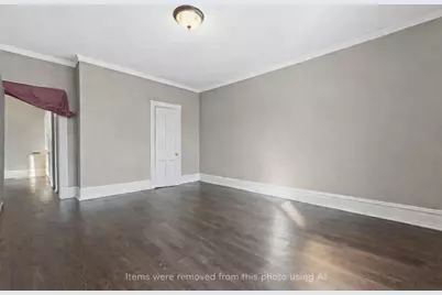 2033 S 16th St, Milwaukee, WI 53204 - Photo 4