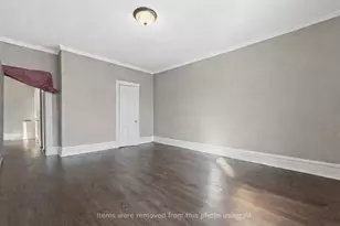 2033 S 16th St, Milwaukee, WI 53204 - Photo 4