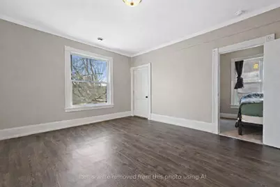 2033 S 16th St, Milwaukee, WI 53204 - Photo 6