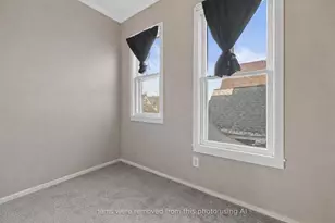 2033 S 16th St, Milwaukee, WI 53204 - Photo 18