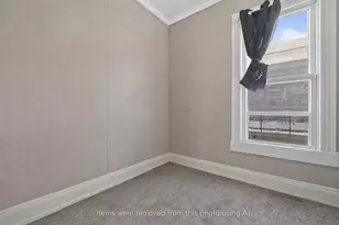 2033 S 16th St, Milwaukee, WI 53204 - Photo 14