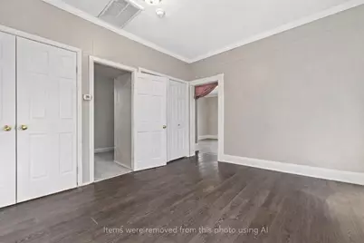 2033 S 16th St, Milwaukee, WI 53204 - Photo 10