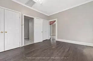 2033 S 16th St, Milwaukee, WI 53204 - Photo 10