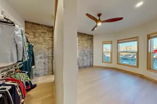 209 S Main St, Jefferson, WI 53549 - Photo 18