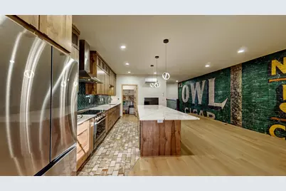 209 S Main St, Jefferson, WI 53549 - Photo 38