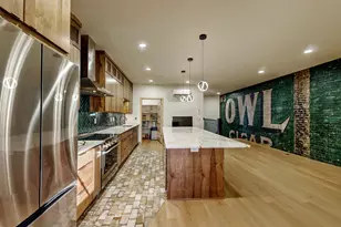 209 S Main St, Jefferson, WI 53549 - Photo 38