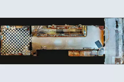 209 S Main St, Jefferson, WI 53549 - Photo 56