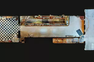 209 S Main St, Jefferson, WI 53549 - Photo 56