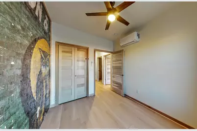 209 S Main St, Jefferson, WI 53549 - Photo 20