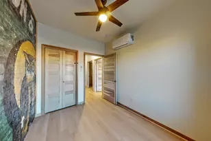 209 S Main St, Jefferson, WI 53549 - Photo 20