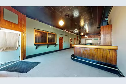 209 S Main St, Jefferson, WI 53549 - Photo 8