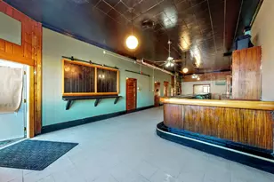 209 S Main St, Jefferson, WI 53549 - Photo 8