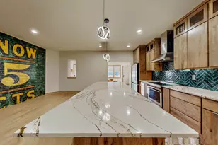 209 S Main St, Jefferson, WI 53549 - Photo 30