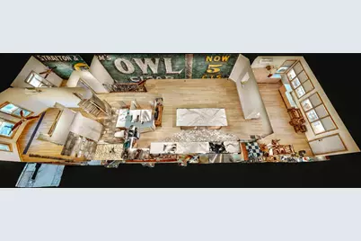 209 S Main St, Jefferson, WI 53549 - Photo 62