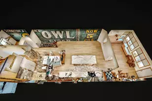 209 S Main St, Jefferson, WI 53549 - Photo 62