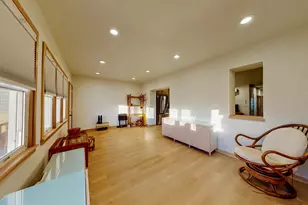 209 S Main St, Jefferson, WI 53549 - Photo 36