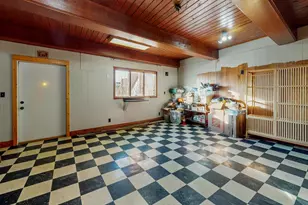 209 S Main St, Jefferson, WI 53549 - Photo 48
