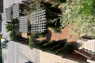 209 S Main St, Jefferson, WI 53549 - Photo 52