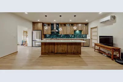 209 S Main St, Jefferson, WI 53549 - Photo 26