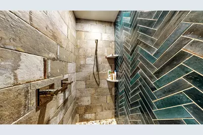 209 S Main St, Jefferson, WI 53549 - Photo 24