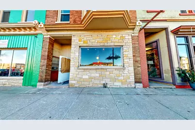 209 S Main St, Jefferson, WI 53549 - Photo 1