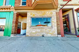 209 S Main St, Jefferson, WI 53549 - Photo 1