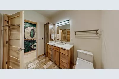 209 S Main St, Jefferson, WI 53549 - Photo 22