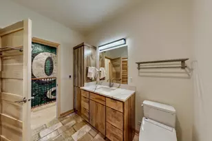 209 S Main St, Jefferson, WI 53549 - Photo 22