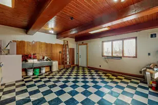 209 S Main St, Jefferson, WI 53549 - Photo 42