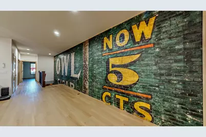 209 S Main St, Jefferson, WI 53549 - Photo 32