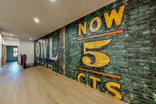 209 S Main St, Jefferson, WI 53549 - Photo 32