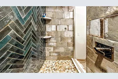 209 S Main St, Jefferson, WI 53549 - Photo 44