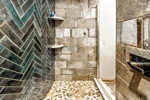 209 S Main St, Jefferson, WI 53549 - Photo 44