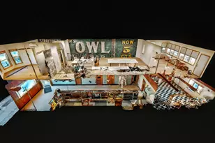 209 S Main St, Jefferson, WI 53549 - Photo 60