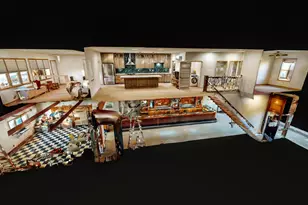 209 S Main St, Jefferson, WI 53549 - Photo 64