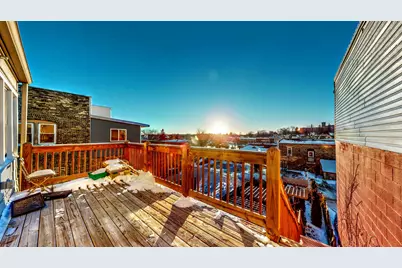 209 S Main St, Jefferson, WI 53549 - Photo 54