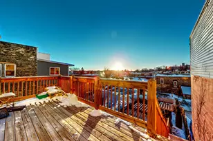 209 S Main St, Jefferson, WI 53549 - Photo 54