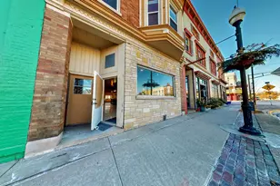 209 S Main St, Jefferson, WI 53549 - Photo 2