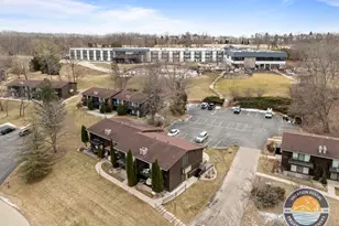 54 Lausanne Ct, Geneva, WI 53147 - Photo 28