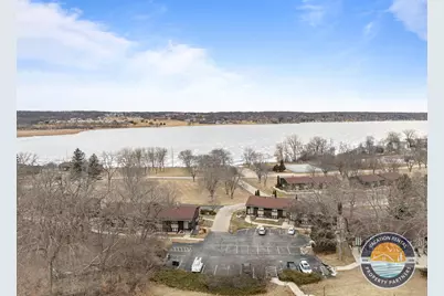 54  Lausanne Ct #05, Geneva, WI 53147 - Photo 26