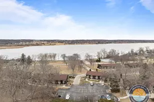 54 Lausanne Ct, Geneva, WI 53147 - Photo 26